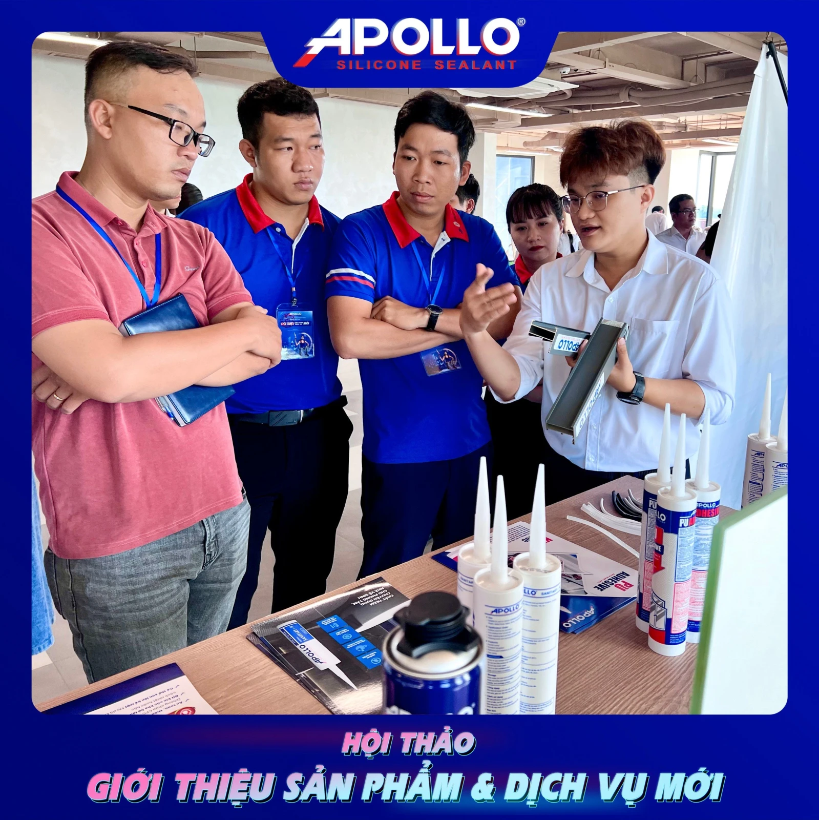 https://static.quochuyanhcorp.vn/17953/2024/Quốc/Seminar 26/Hình ảnh/z5682773181739_8c0012e5937a8dad5aae845e9bbb29fd.jpg